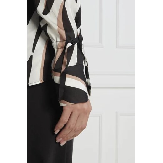 Pinko Koszula | Regular Fit Pinko 36 Gomez Fashion Store