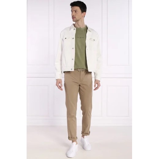 Kurtka męska Tommy Hilfiger