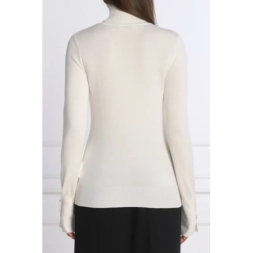 GUESS Golf PAULE | Slim Fit Guess XS okazja Gomez Fashion Store