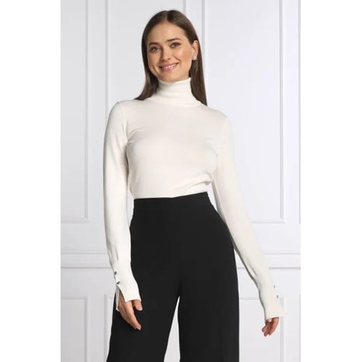 GUESS Golf PAULE | Slim Fit Guess XS Gomez Fashion Store okazja