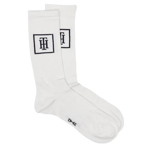 Tommy Hilfiger Skarpety 2-pack Tommy Hilfiger 39-42 Gomez Fashion Store