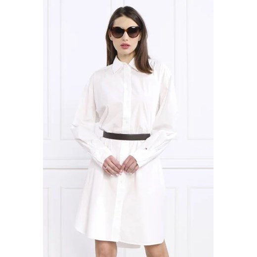 Sukienka Tommy Hilfiger
