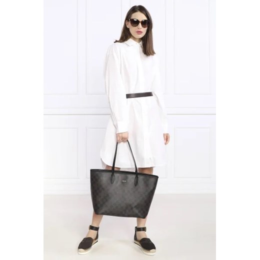Sukienka Tommy Hilfiger