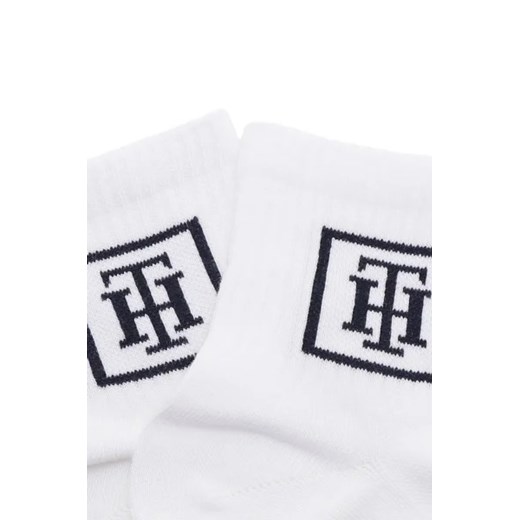 Tommy Hilfiger Skarpety 2-pack Tommy Hilfiger 39-42 Gomez Fashion Store