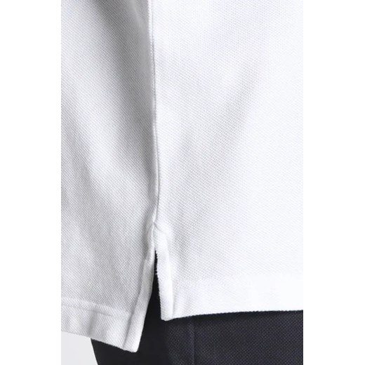 T-shirt męski Kenzo 