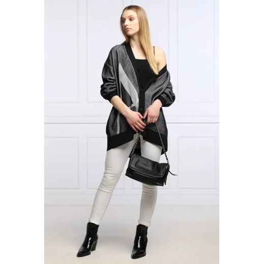 Jeansy damskie Pepe Jeans