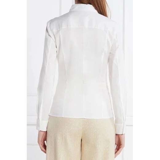 Koszula damska BOSS HUGO na lato 