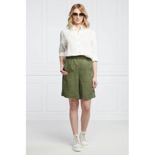 Koszula damska Marella 