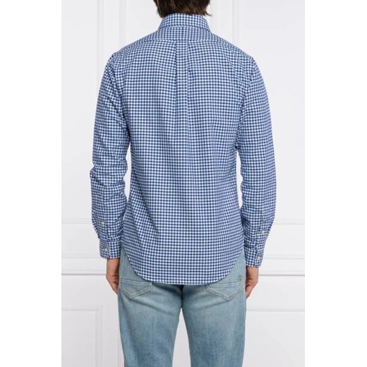 POLO RALPH LAUREN Koszula | Slim Fit Polo Ralph Lauren XXL Gomez Fashion Store