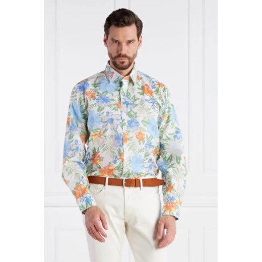 Joop! Jeans Koszula | Regular Fit ze sklepu Gomez Fashion Store w kategorii Koszule męskie - zdjęcie 172929108
