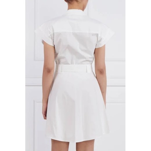 Trussardi Sukienka Trussardi 40 Gomez Fashion Store okazja
