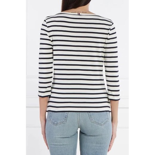 Tommy Hilfiger Bluzka NEW CODY | Regular Fit Tommy Hilfiger L wyprzedaż Gomez Fashion Store
