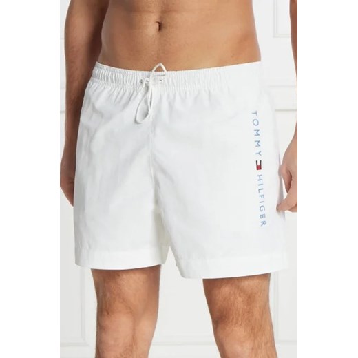 Kąpielówki Tommy Hilfiger