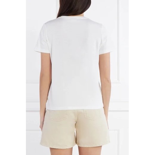 Bluzka damska Desigual 