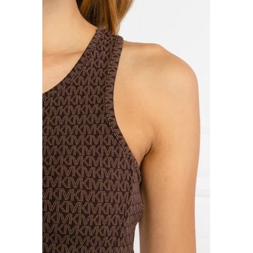 Biustonosz Michael Kors 