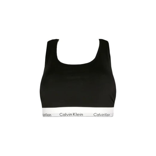 Calvin Klein Underwear Biustonosz ze sklepu Gomez Fashion Store w kategorii Biustonosze - zdjęcie 172930268