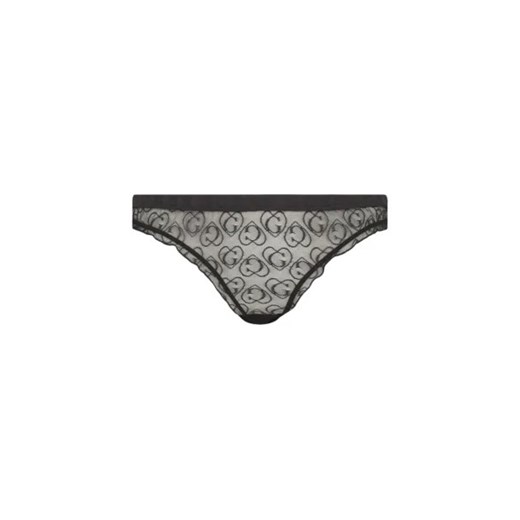 Guess Underwear Figi ze sklepu Gomez Fashion Store w kategorii Majtki damskie - zdjęcie 172930389