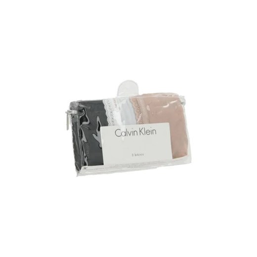 Majtki damskie Calvin Klein Underwear