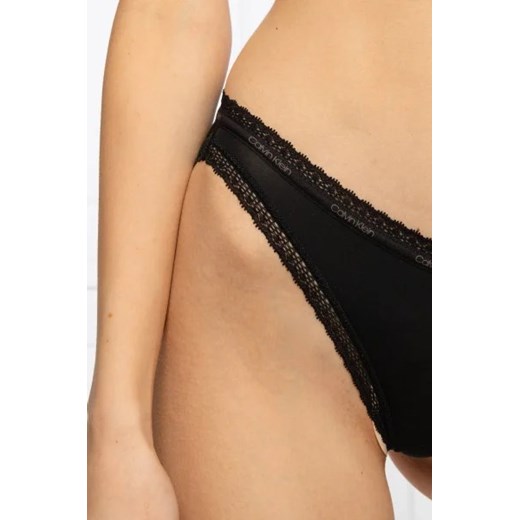 Majtki damskie Calvin Klein Underwear