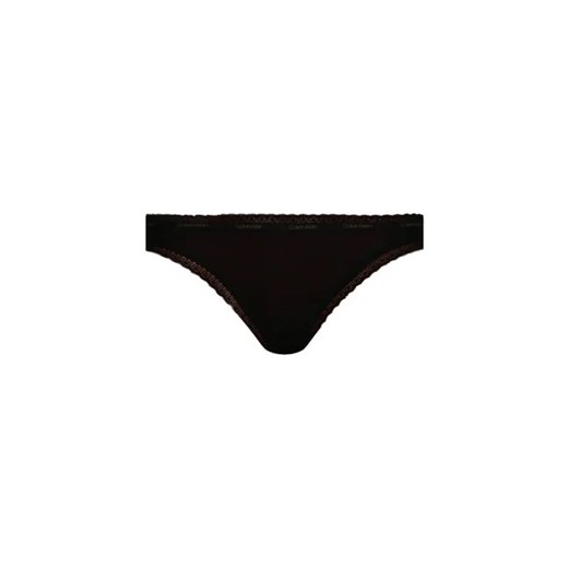 Majtki damskie Calvin Klein Underwear
