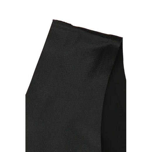 Majtki damskie Agent Provocateur z elastanu 