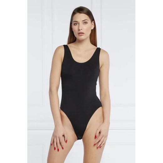 Karl Lagerfeld Body | Slim Fit Karl Lagerfeld S okazyjna cena Gomez Fashion Store
