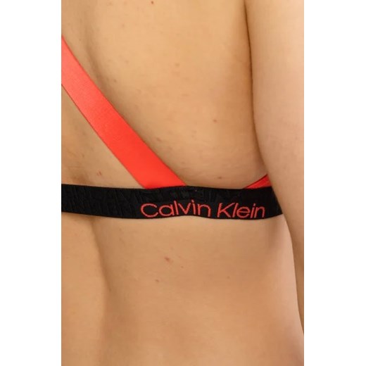 Biustonosz Calvin Klein Underwear 