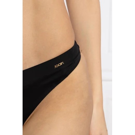 JOOP! BODYWEAR Stringi L promocja Gomez Fashion Store