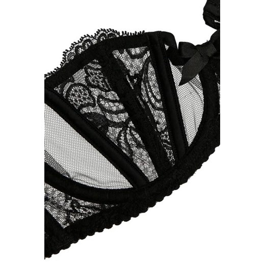 Agent Provocateur Biustonosz ROZLYN Agent Provocateur 75E Gomez Fashion Store