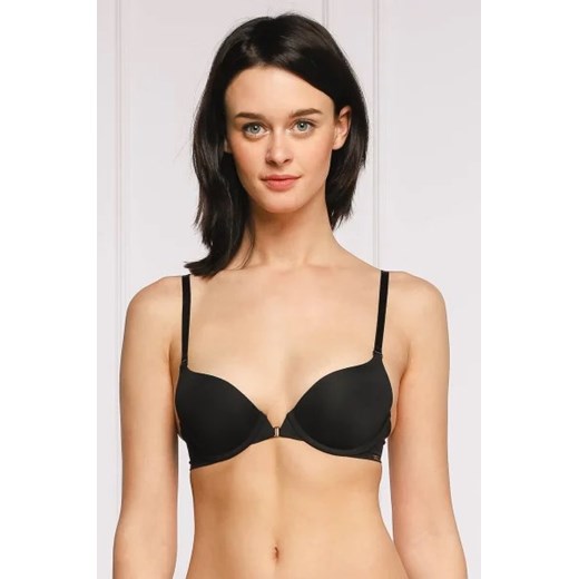 Calvin Klein Underwear Biustonosz ze sklepu Gomez Fashion Store w kategorii Biustonosze - zdjęcie 172930706