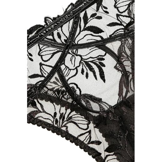 Majtki damskie Agent Provocateur 