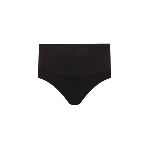Spanx Figi Everyday Shaping ze sklepu Gomez Fashion Store w kategorii Majtki damskie - zdjęcie 172930838