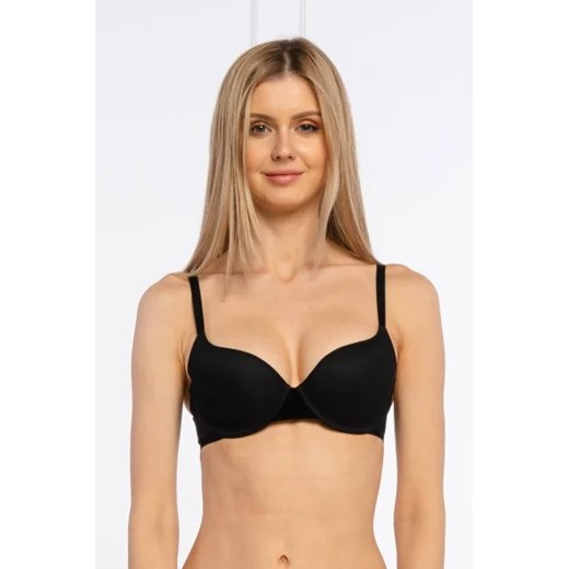 Wolford Biustonosz Wolford 80B Gomez Fashion Store okazyjna cena