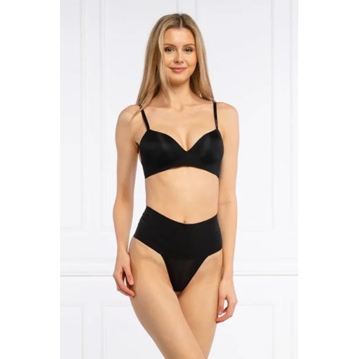 Spanx Stringi Undie-tectable Spanx XL Gomez Fashion Store