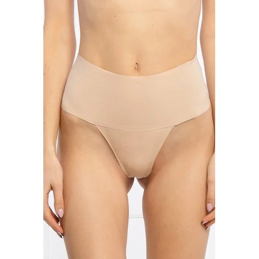 Spanx Figi Undie-tectable Spanx XL Gomez Fashion Store