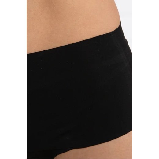 Spanx Figi Undie-tectable Spanx XS Gomez Fashion Store