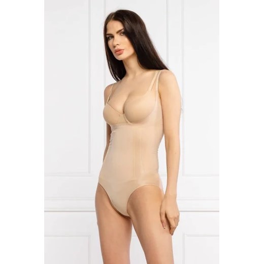 Spanx Body OnCore ze sklepu Gomez Fashion Store w kategorii Body damskie - zdjęcie 172930928