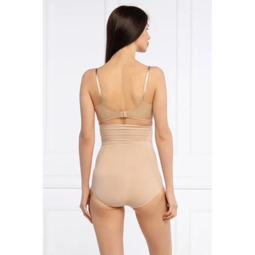 Spanx Figi Higher Power Spanx XXL promocja Gomez Fashion Store