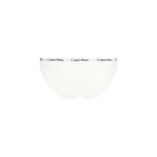 Calvin Klein Underwear Figi 3-pack Calvin Klein Underwear M wyprzedaż Gomez Fashion Store