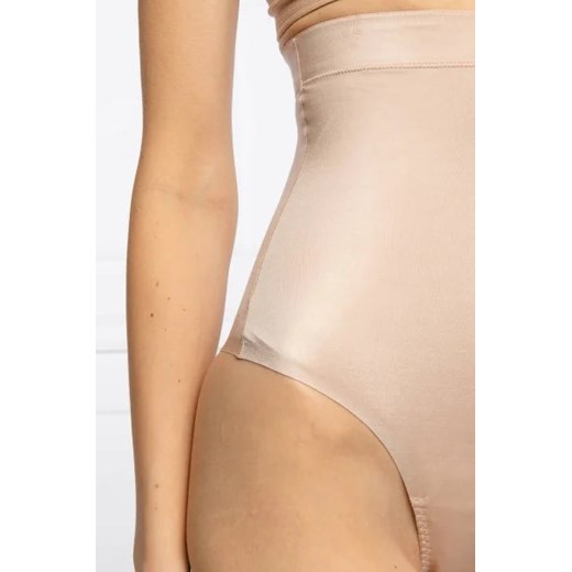 Spanx Figi Suit Your Fancy Spanx XL Gomez Fashion Store