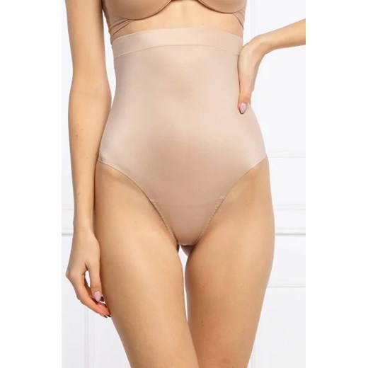 Spanx Figi Suit Your Fancy Spanx XL Gomez Fashion Store