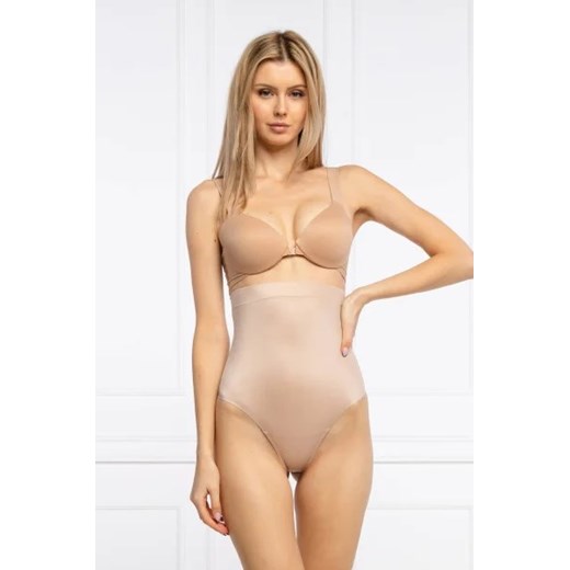 Spanx Figi Suit Your Fancy Spanx M Gomez Fashion Store