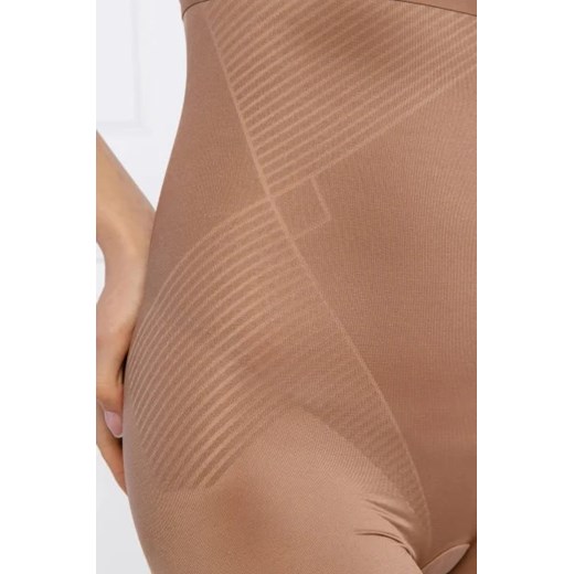 Spanx Spodenki modelujące Thinstincts 2.0 | Slim Fit | high waist Spanx M Gomez Fashion Store okazja