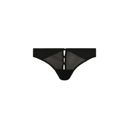 Guess Underwear Stringi ALICIA ze sklepu Gomez Fashion Store w kategorii Majtki damskie - zdjęcie 172931048