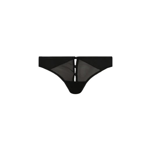 Guess Underwear  Stringi ALICIA ze sklepu Gomez Fashion Store w kategorii Majtki damskie - zdjęcie 172931048