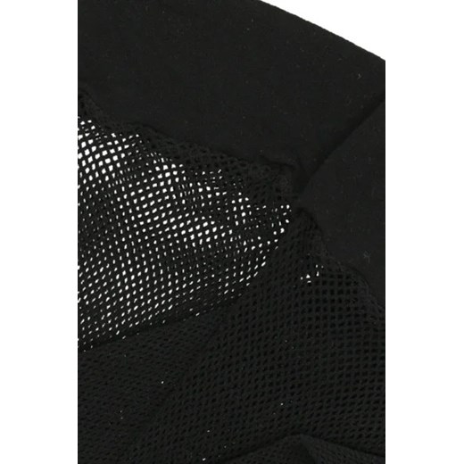 Wolford Podkolanówki Twenties Wolford M Gomez Fashion Store