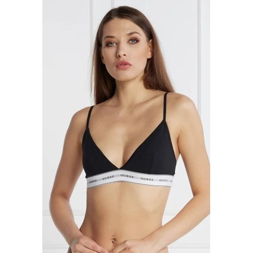 Guess Underwear Biustonosz XS wyprzedaż Gomez Fashion Store