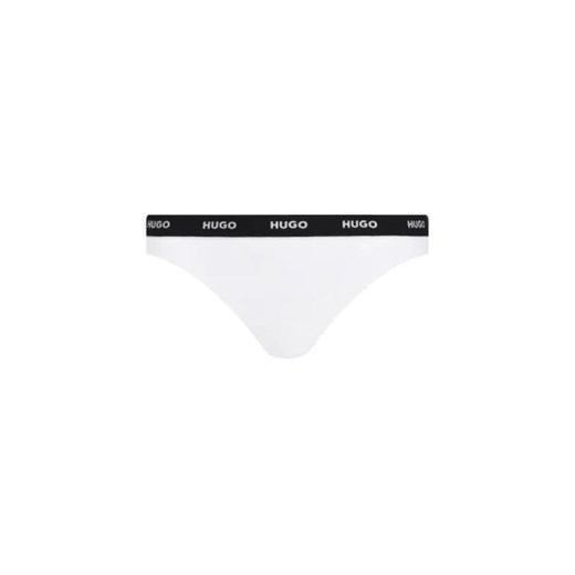 Majtki damskie Hugo Boss