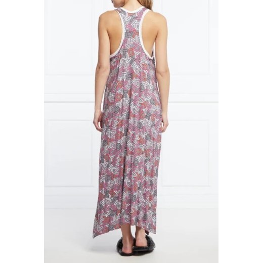 DKNY SLEEPWEAR Koszula nocna | Relaxed fit XS okazja Gomez Fashion Store