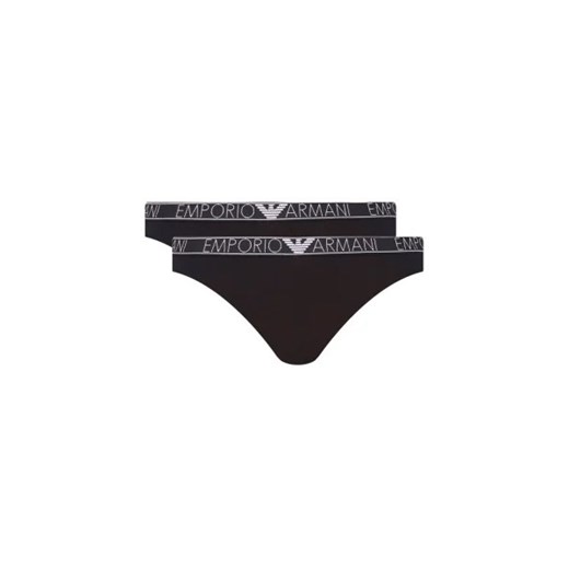 Emporio Armani Figi 2-pack Emporio Armani XL Gomez Fashion Store